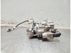 Recambio de diferencial delantero para hyundai kona n os referencia OEM IAM 474002N000  