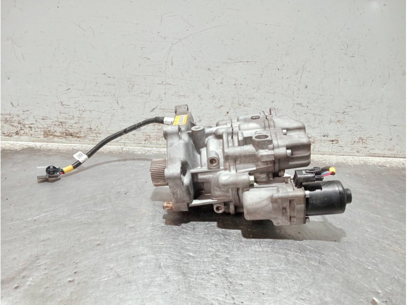 Recambio de diferencial delantero para hyundai kona n os referencia OEM IAM 474002N000  