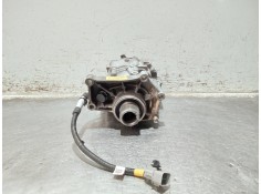 Recambio de diferencial delantero para hyundai kona n os referencia OEM IAM 474002N000   2