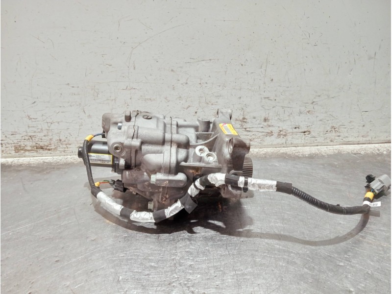 Recambio de diferencial delantero para hyundai kona n os referencia OEM IAM 474002N000  