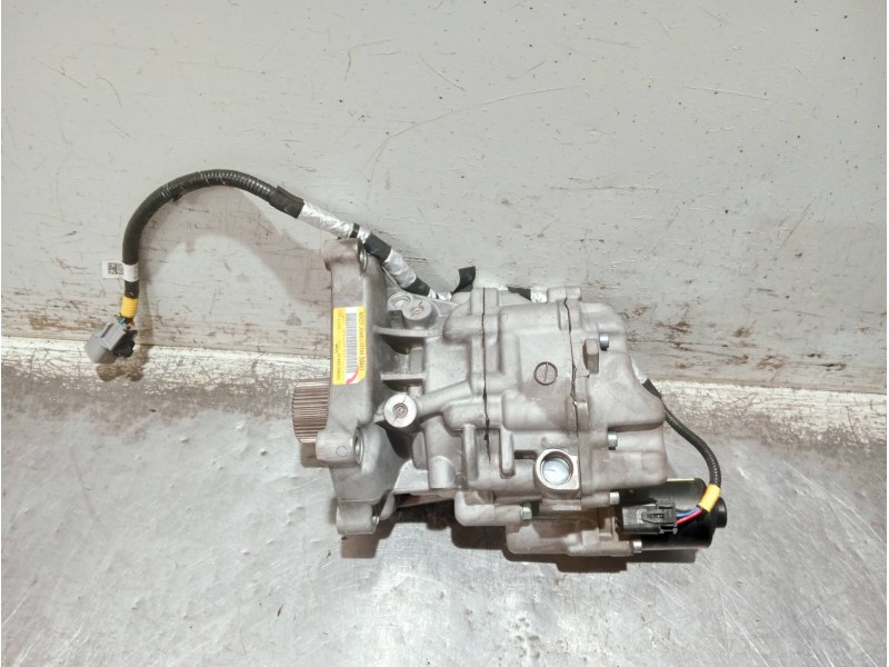 Recambio de diferencial delantero para hyundai kona n os referencia OEM IAM 474002N000  