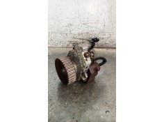 Recambio de bomba inyeccion para renault megane ii berlina 3p extreme referencia OEM IAM 0445010075 8200108225 
