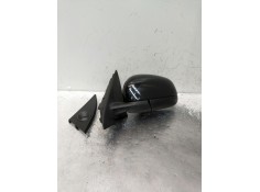 Recambio de retrovisor izquierdo para smart forfour referencia OEM IAM   MANUAL