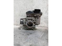 Recambio de valvula egr para nissan cabstar 09.06 referencia OEM IAM 14710MA70A 1501000013 