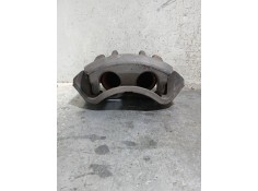 Recambio de pinza freno delantera derecha para nissan cabstar 09.06 referencia OEM IAM    2