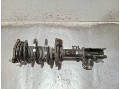 Recambio de amortiguador delantero derecho para hyundai kona n os referencia OEM IAM 54661-I3000R  