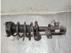 Recambio de amortiguador delantero derecho para hyundai kona n os referencia OEM IAM 54661-I3000R   2