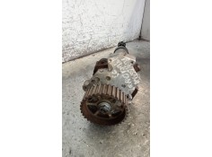 Recambio de bomba inyeccion para renault megane ii berlina 3p extreme referencia OEM IAM 0445010075 8200108225  2