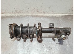 Recambio de amortiguador delantero izquierdo para hyundai kona n os referencia OEM IAM 54651-I3000L   2