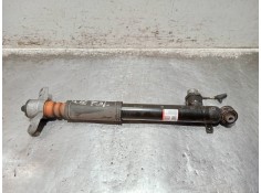 Recambio de amortiguador trasero derecho para hyundai kona n os referencia OEM IAM 55301-I3000  