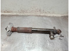 Recambio de amortiguador trasero derecho para hyundai kona n os referencia OEM IAM 55301-I3000   2