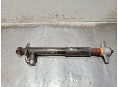 Recambio de amortiguador trasero izquierdo para hyundai kona n os referencia OEM IAM 55300-I3000   2