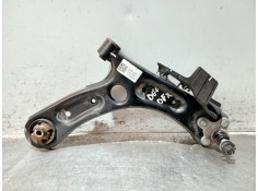 Recambio de brazo suspension inferior delantero derecho para hyundai kona n os referencia OEM IAM 54501I3000  