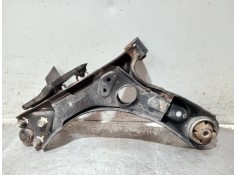 Recambio de brazo suspension inferior delantero derecho para hyundai kona n os referencia OEM IAM 54501I3000   2