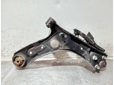 Recambio de brazo suspension inferior delantero izquierdo para hyundai kona n os referencia OEM IAM 54500I3000   2