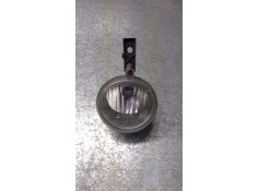 Recambio de faro antiniebla derecho para jeep cherokee (kj) 2.8 crd cat referencia OEM IAM   