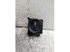 Recambio de mando luces para mercedes sprinterii caja cerrada (desde 01.06) referencia OEM IAM A9065450304 Q08ZGS003 2078473