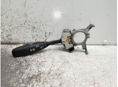 Recambio de mando limpia para mercedes sprinterii caja cerrada (desde 01.06) referencia OEM IAM A9065450310 280927 261114Q03