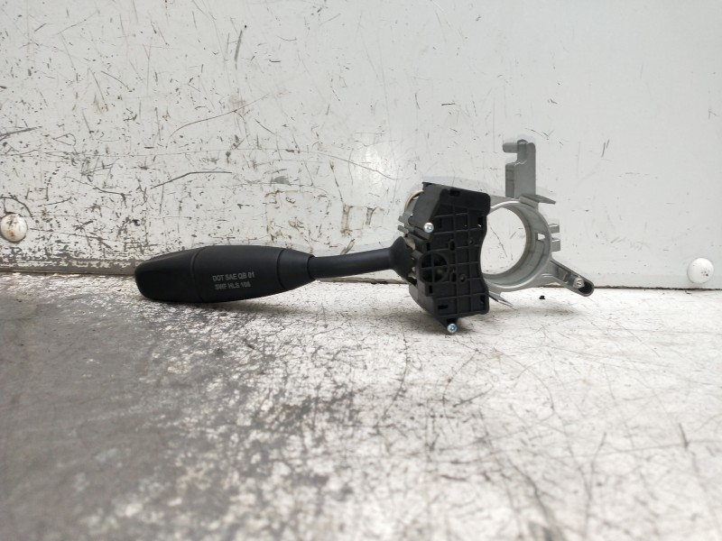 Recambio de mando limpia para mercedes sprinterii caja cerrada (desde 01.06) referencia OEM IAM A9065450310 280927 261114Q03