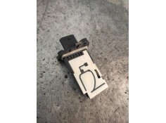 Recambio de caudalimetro para ford tourneo courier (c4a) ambiente referencia OEM IAM CA6112B579AA  