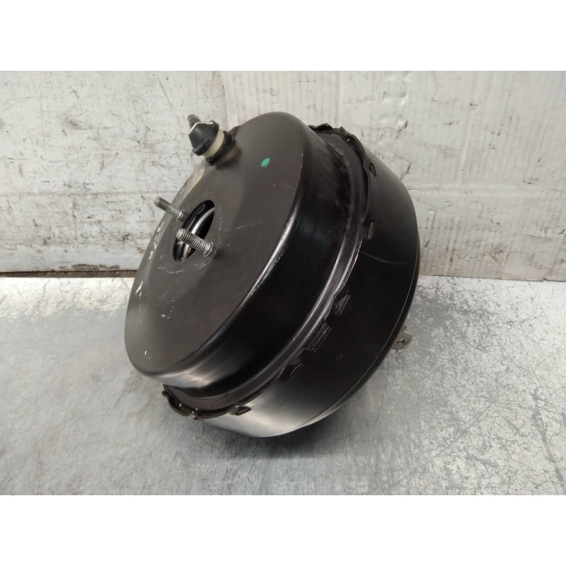 Recambio de servofreno para toyota corolla verso (r1) 2,2 d-4d sport referencia OEM IAM 0204024806 472000F030 