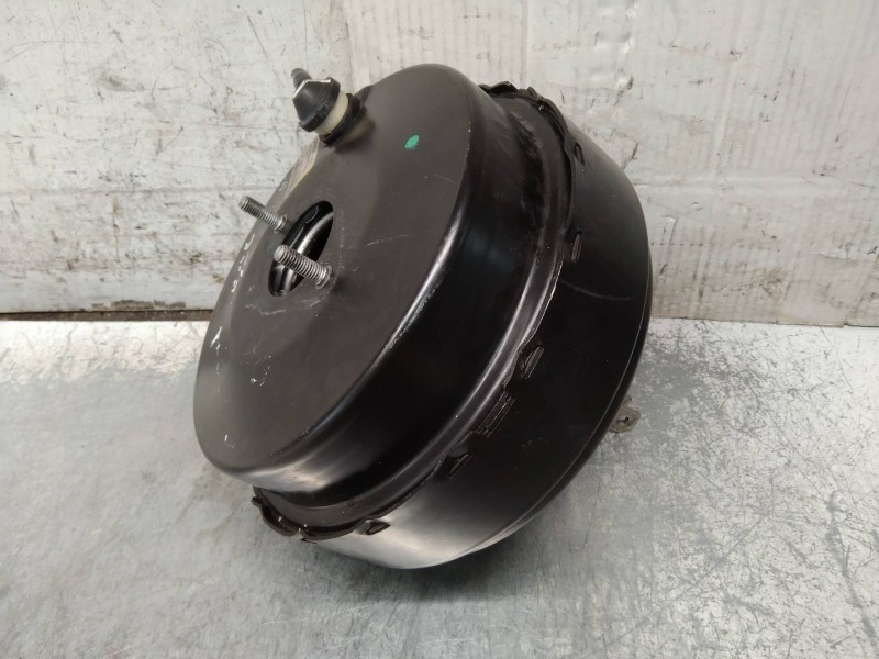 Recambio de servofreno para toyota corolla verso (r1) 2,2 d-4d sport referencia OEM IAM 0204024806 472000F030 