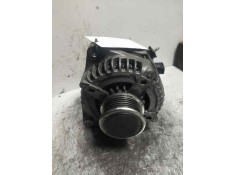 Recambio de alternador para toyota auris active referencia OEM IAM 1042102322  