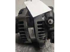 Recambio de alternador para toyota auris active referencia OEM IAM 1042102322   2