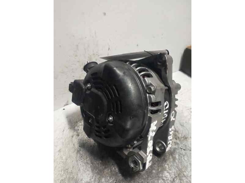 Recambio de alternador para toyota auris active referencia OEM IAM 1042102322  