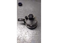 Recambio de faro antiniebla derecho para jeep cherokee (kj) 2.8 crd cat referencia OEM IAM    2