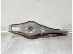 Recambio de brazo suspension inferior trasero derecho para hyundai kona n os referencia OEM IAM 55220I3000  