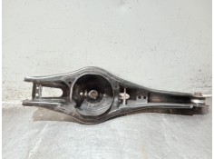 Recambio de brazo suspension inferior trasero derecho para hyundai kona n os referencia OEM IAM 55220I3000   2