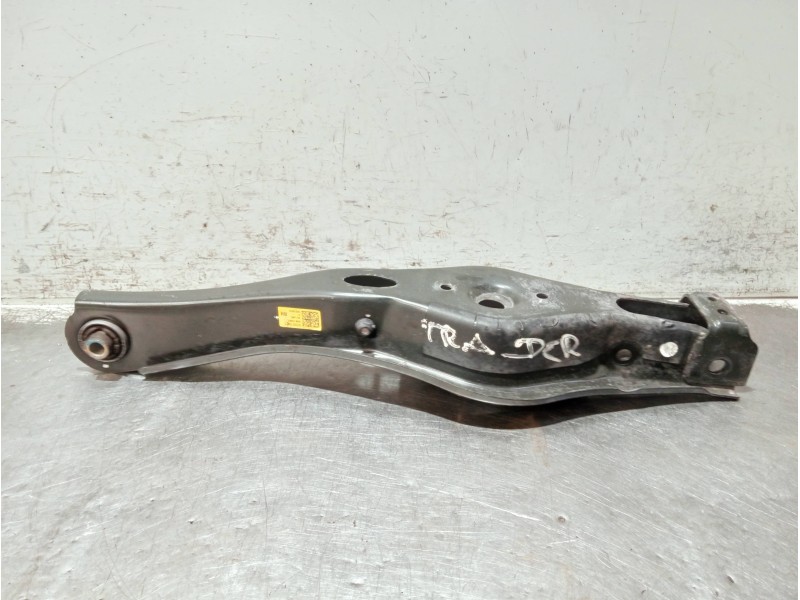 Recambio de brazo suspension inferior trasero derecho para hyundai kona n os referencia OEM IAM 55220I3000  