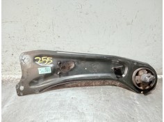 Recambio de brazo suspension inferior trasero derecho para hyundai kona n os referencia OEM IAM 55280I3000  