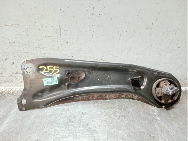 Recambio de brazo suspension inferior trasero derecho para hyundai kona n os referencia OEM IAM 55280I3000  