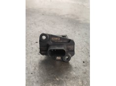 Recambio de caudalimetro para ford tourneo courier (c4a) ambiente referencia OEM IAM CA6112B579AA   2