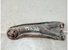 Recambio de brazo suspension inferior trasero derecho para hyundai kona n os referencia OEM IAM 55280I3000   2