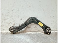 Recambio de brazo suspension superior trasero derecho para hyundai kona n os referencia OEM IAM 55101F2BA0  