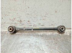 Recambio de tirante trasero derecho para hyundai kona n os referencia OEM IAM 55250K9BA0  