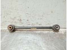 Recambio de tirante trasero derecho para hyundai kona n os referencia OEM IAM 55250K9BA0   2