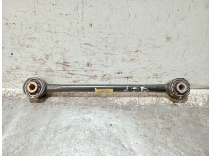 Recambio de tirante trasero izquierdo para hyundai kona n os referencia OEM IAM 55250K9BA0  