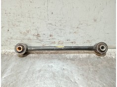 Recambio de tirante trasero izquierdo para hyundai kona n os referencia OEM IAM 55250K9BA0   2