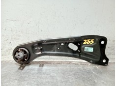 Recambio de brazo suspension inferior trasero izquierdo para hyundai kona n os referencia OEM IAM 55270I3000  