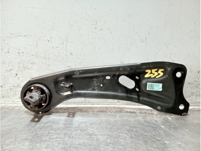 Recambio de brazo suspension inferior trasero izquierdo para hyundai kona n os referencia OEM IAM 55270I3000  