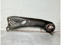 Recambio de brazo suspension inferior trasero izquierdo para hyundai kona n os referencia OEM IAM 55270I3000   2