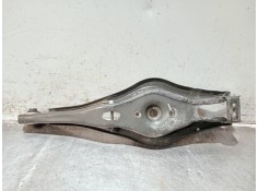 Recambio de brazo suspension inferior trasero izquierdo para hyundai kona n os referencia OEM IAM 55210I3000  