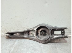 Recambio de brazo suspension inferior trasero izquierdo para hyundai kona n os referencia OEM IAM 55210I3000   2