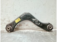 Recambio de brazo suspension superior trasero izquierdo para hyundai kona n os referencia OEM IAM 55101F2BA0  