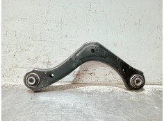 Recambio de brazo suspension superior trasero izquierdo para hyundai kona n os referencia OEM IAM 55101F2BA0   2