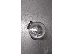 Recambio de faro antiniebla izquierdo para jeep cherokee (kj) 2.8 crd cat referencia OEM IAM   